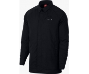 Nike Casaco Sportswear